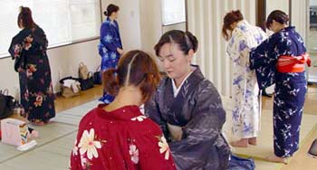 yukata_01.jpg