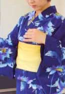 yukata_02.jpg